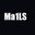 Ma1LS