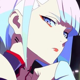 lemosha