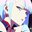 lemosha