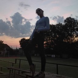 katekatris