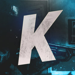 Kengrim