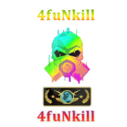 Abitzu.4FnK