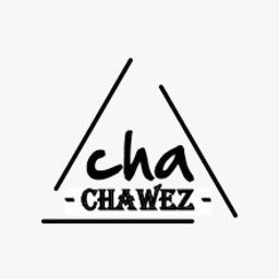 Chawez-
