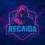 Recaída