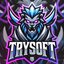 Trysoft