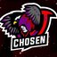 Team Chosen