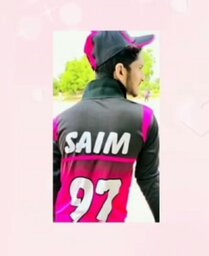 Saim97