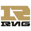 IRNGI