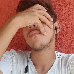 Ricardo Monte