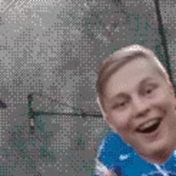 Stimby