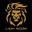 Lion Roar