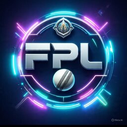 𝐅𝐈𝐆𝐇𝐓𝐄𝐑 𝐏𝐋𝐀𝐘𝐄𝐑𝐒 𝐋𝐄𝐀𝐆𝐔𝐄