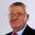 Seselj