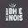 NRZBHenois (was deleted at: 2025-02-18T18:14:39.7459695Z)