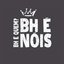 NRZBHenois (was deleted at: 2025-02-18T18:14:39.7459695Z)