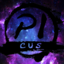 P1cus
