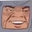 hemmigames2