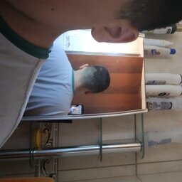Ben3i7v6i5
