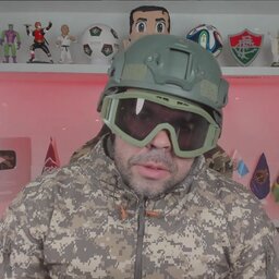 mithzin