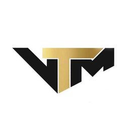 EinfachSO.VTM