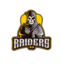 Raiders Team