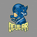 Ocular Esports