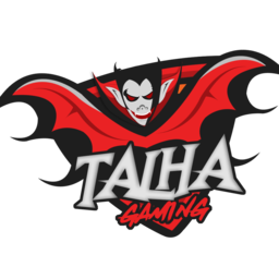 TALHAGAMING