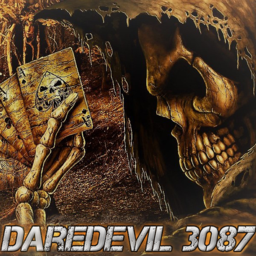 Daredevil3087