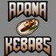 Adana Kebabs