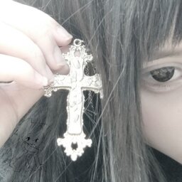purefragileheart