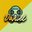 DAN_BALA_#
