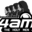 4AMen