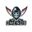 OmenosGaming