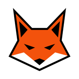 headfox