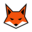 headfox