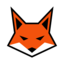 headfox