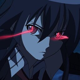 Kyogren