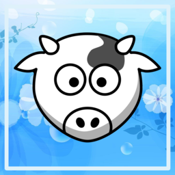 kossanmoo