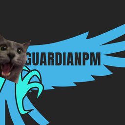 GuardianPM