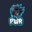PWR GAMING