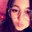 Myaa