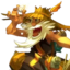 Zeradyn