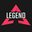 Legend-eSport