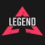 Legend-eSport