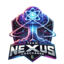 Nexus Knäckarna