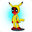 Pikachu13