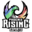 Phoenix Rising Esports