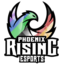 Phoenix Rising Esports