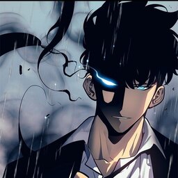 SÓ JG BEM DE AWP #AOBA