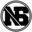 NShark